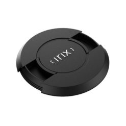 Irix Objektivdeckel
