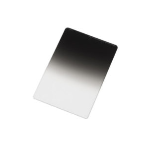 Edge 100mm Basic Soft Set