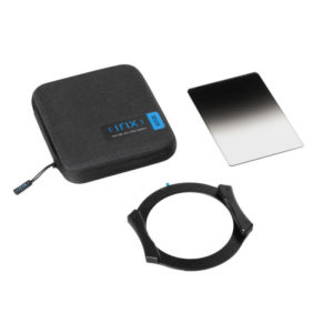 Edge 100mm Basic Soft Set