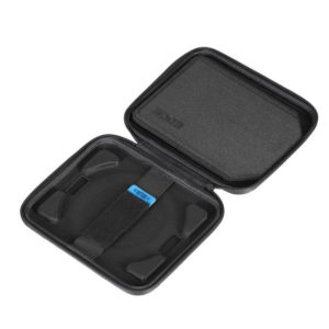 Edge 100mm Starter Set