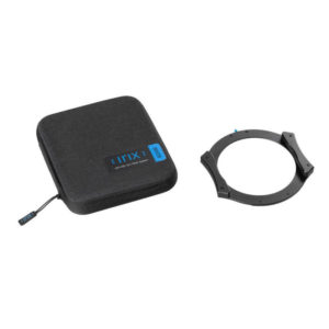 Edge 100mm Starter Set