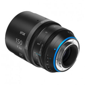 150mm/3.0 1:1 Makro Cine Lens für Nikon Z