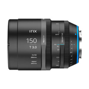 150mm/3.0 1:1 Makro Cine Lens für Nikon Z