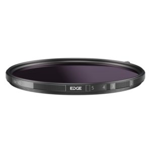 Edge Vari ND 2 5 67mm