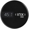 Irix Cine Objektivdeckel
