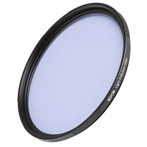 Irix Light Pollution Filter EDGE