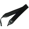 <span class="marke">JJC </span>Neck Strap NS N