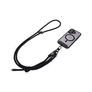 JJC LY-B Neck Strap für Smartphone & DJI Osmo Pocket 3