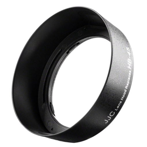JJC Sonnenblende HB-45