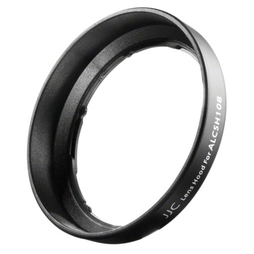 JJC Sonnenblende LH-108