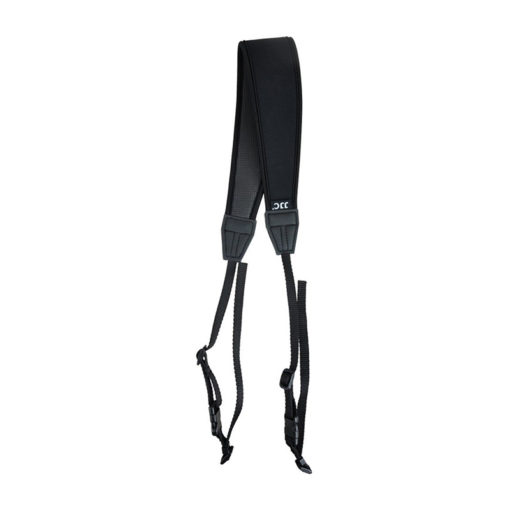 Neck Strap 2,5kg
