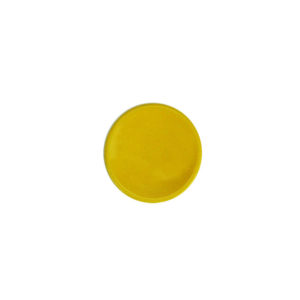 Soft Release Button gelb