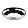 JJC Sonnenblende LH-S1650