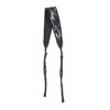 <span class="marke">JJC </span>Neck Strap NS CGR