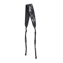 <span class="marke">JJC </span>Neck Strap NS CGR