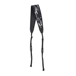 Neck Strap NS CGR 2,5kg