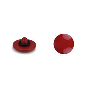 Soft Release Button SRB B10DR