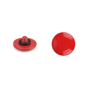 Soft Release Button SRB B10R