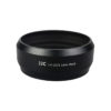 JJC Sonnenblende LH-JX70
