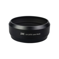 JJC Sonnenblende LH-JX70