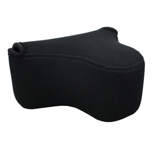 Neopren Colttasche OC S2BK