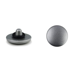 Soft Release Button SRB B10GR