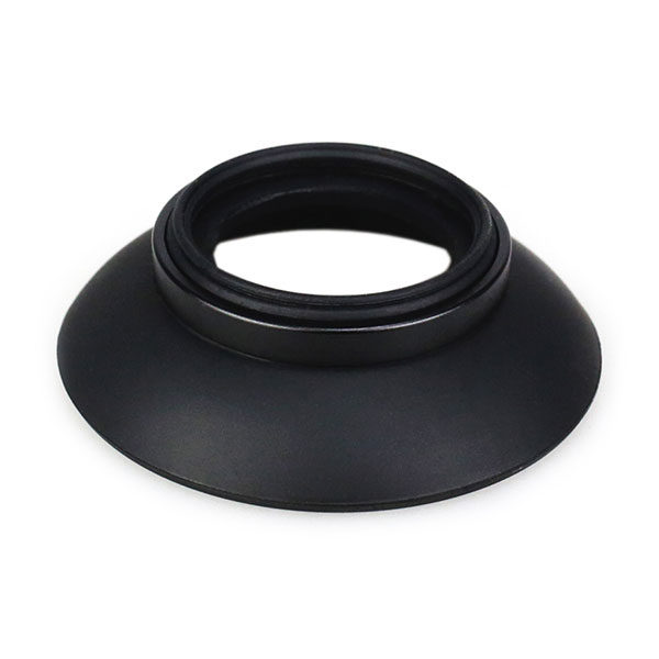 <span class="marke">JJC </span>EN-5K Nikon – Bild 2