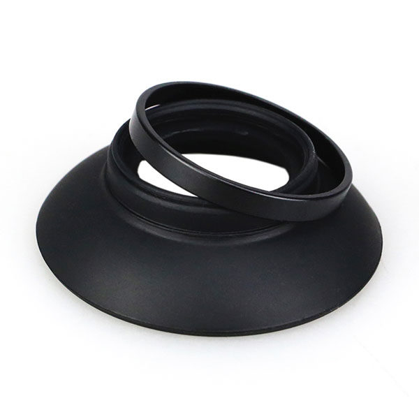 <span class="marke">JJC </span>EN-5K Nikon – Bild 3