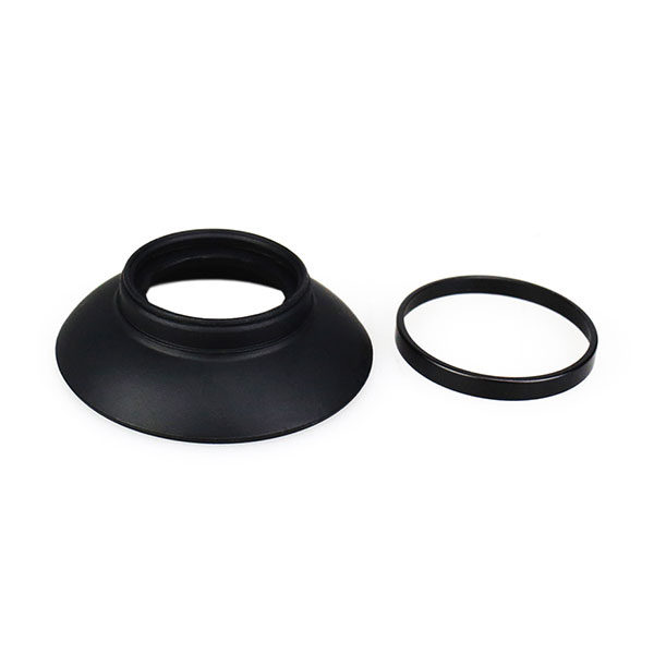 <span class="marke">JJC </span>EN-5K Nikon – Bild 4