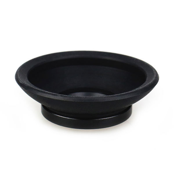 <span class="marke">JJC </span>EN-5K Nikon