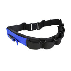 <span class="marke">JJC </span>Utility Photography Belt