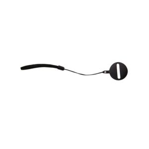Objektivdeckelhalter CS-OL37 Olympus