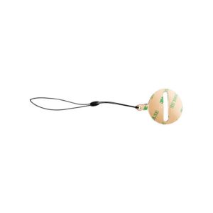 Objektivdeckelhalter CS-OL46 Olympus