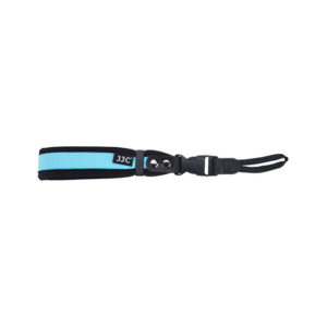 Handschlaufe sky blue