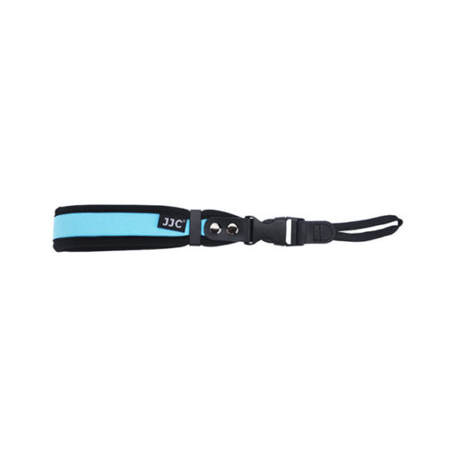 Handschlaufe sky blue