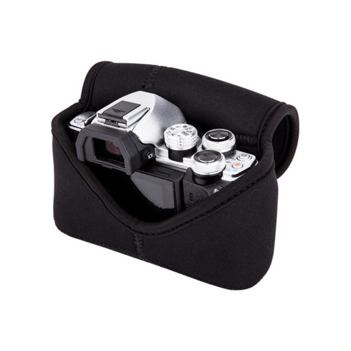 Neopren Colttasche OC F2BK