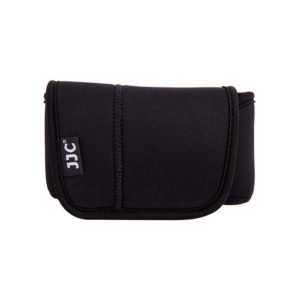 Neopren Colttasche OC F2BK