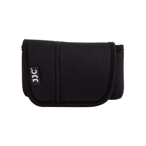 Neopren Colttasche OC F2BK