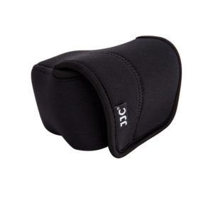 Neopren Colttasche OC F2BK