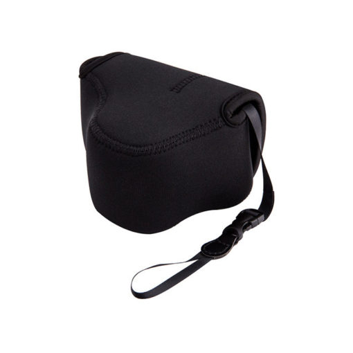 Neopren Colttasche OC F2BK