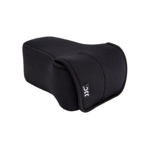 Neopren Colttasche OC F3BK