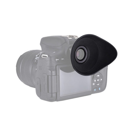 <span class="marke">JJC </span>EC-7G Canon – Bild 2