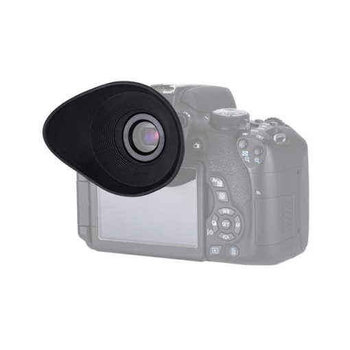 <span class="marke">JJC </span>EC-7G Canon – Bild 3