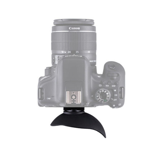 <span class="marke">JJC </span>EC-7G Canon – Bild 4