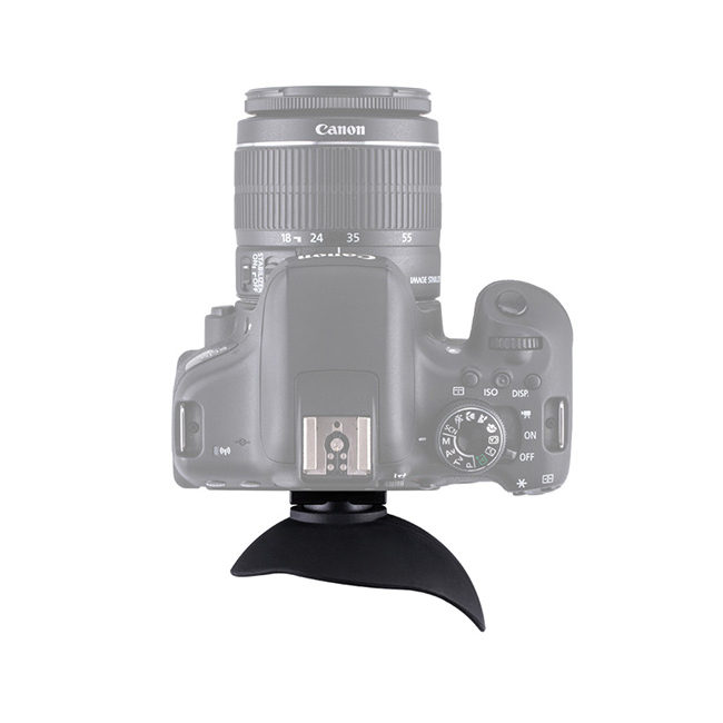 <span class="marke">JJC </span>EC-7G Canon – Bild 4