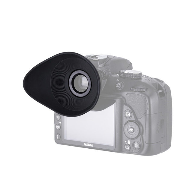 <span class="marke">JJC </span>EN-3G Nikon – Bild 2