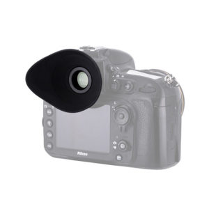EN-DK19G Nikon Augenmuschel