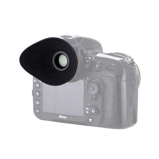 EN-DK19G Nikon Augenmuschel