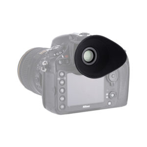 EN-DK19G Nikon Augenmuschel