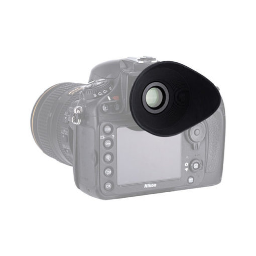EN-DK19G Nikon Augenmuschel